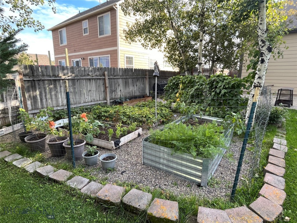 1101 E Gallatin, Belgrade MT 59714