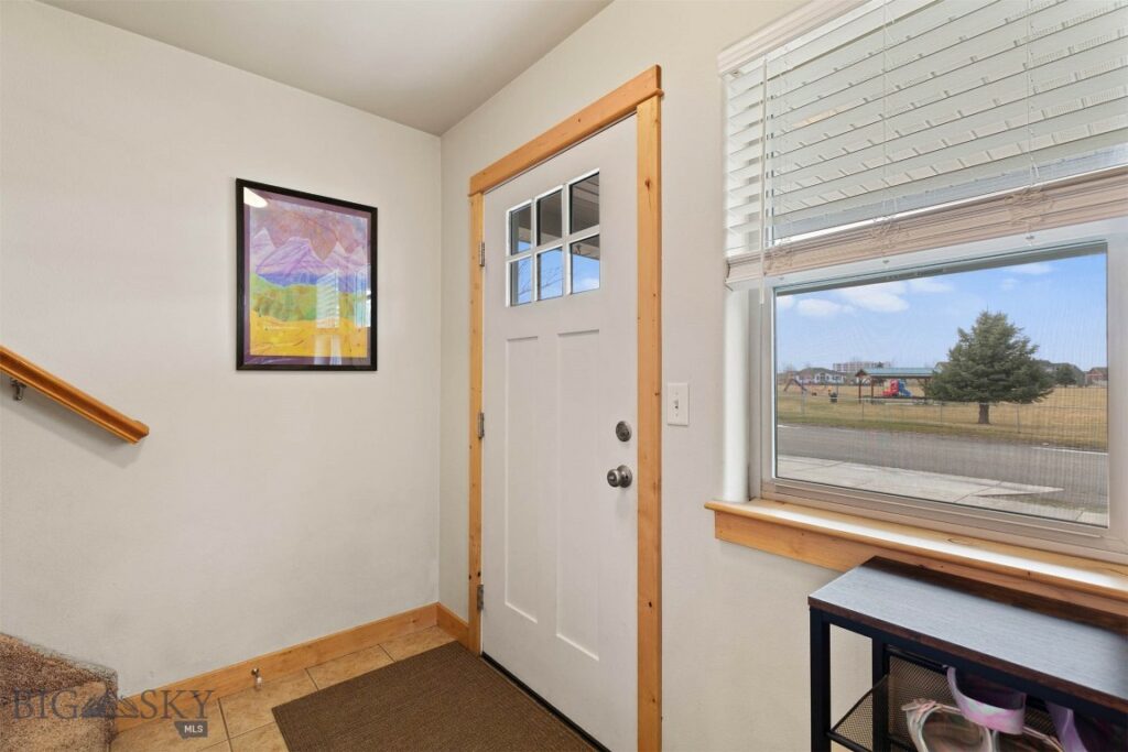1101 E Gallatin, Belgrade MT 59714