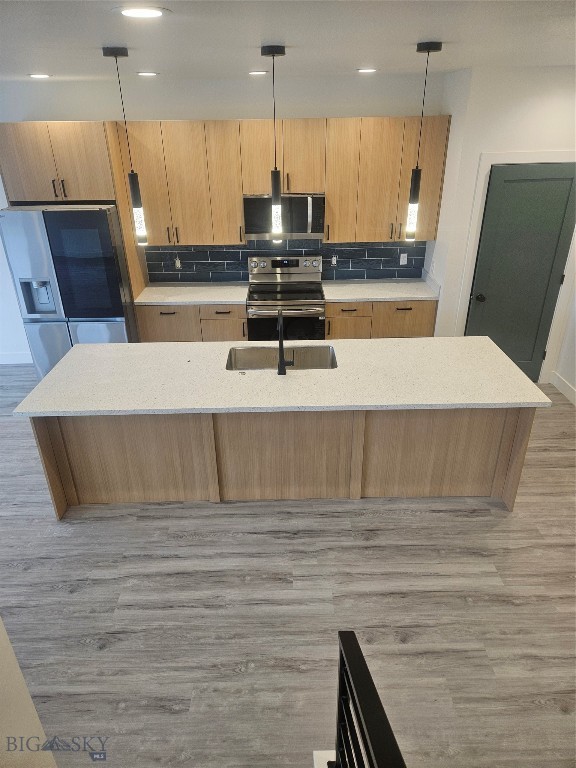 1102 & 1104 Ridgeview Trail, Livingston MT 59047