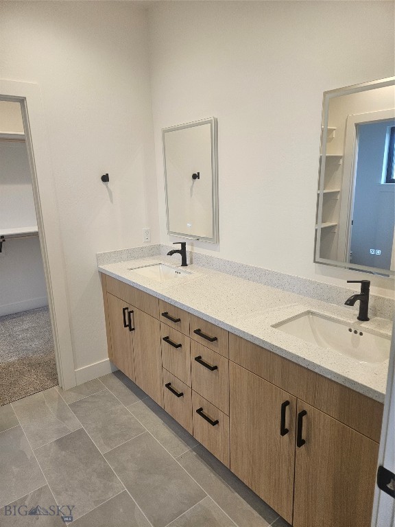 1102 & 1104 Ridgeview Trail, Livingston MT 59047