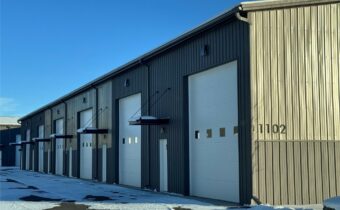 1102 Jackrabbit Lane, Belgrade MT 59714