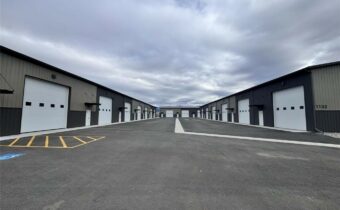 1102 Jackrabbit Lane, Belgrade MT 59714