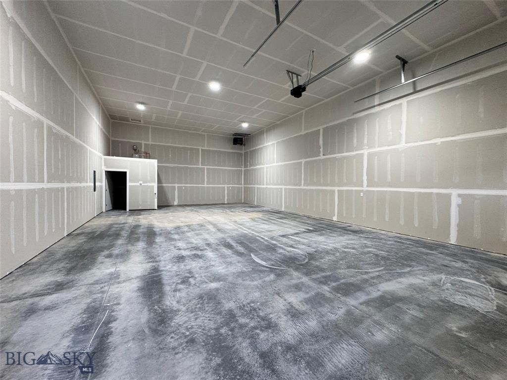 1102 Jackrabbit Lane, Belgrade MT 59714