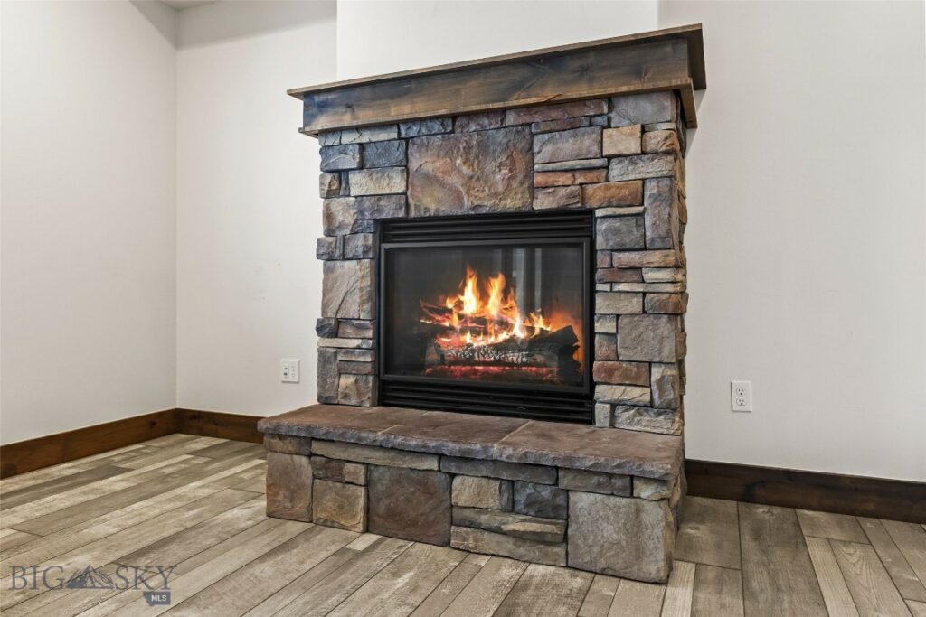 1103 Baxter Creek Way, Bozeman MT 59718