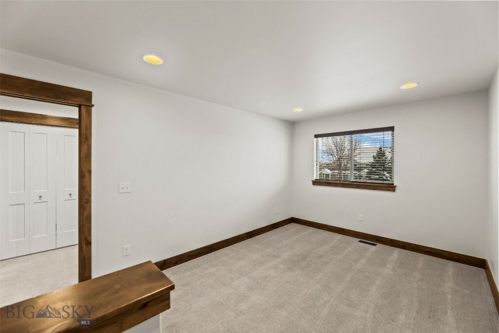 1103 Baxter Creek Way, Bozeman MT 59718