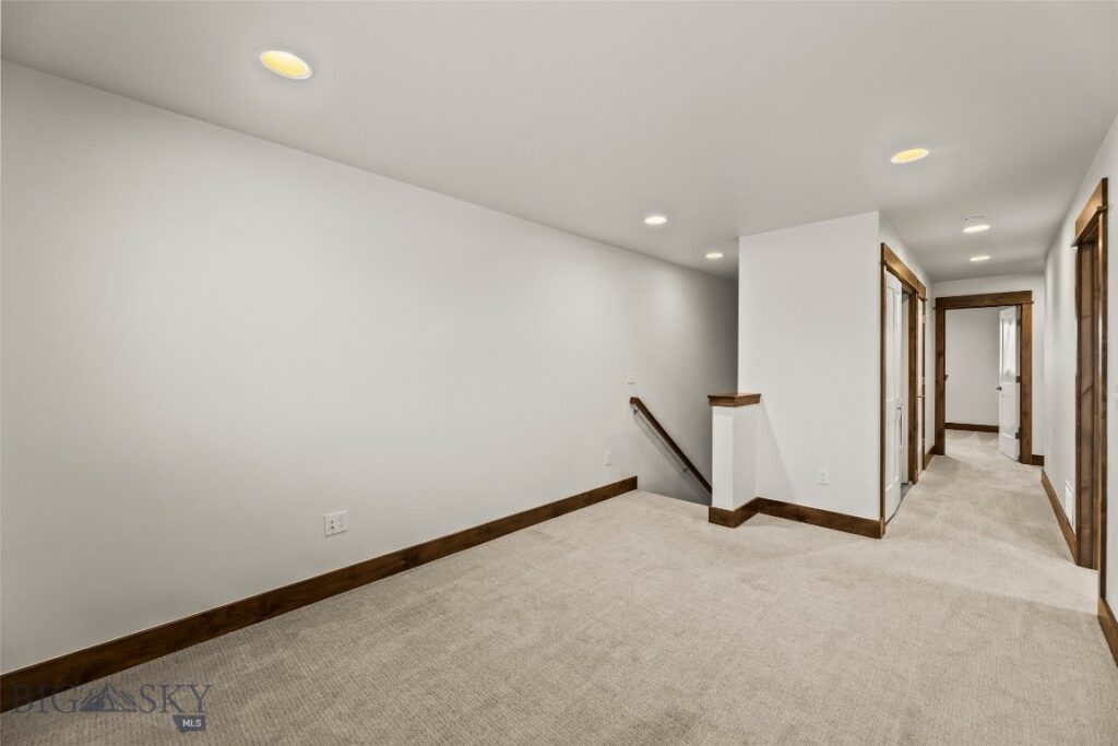 1103 Baxter Creek Way, Bozeman MT 59718