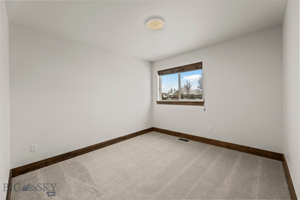 1103 Baxter Creek Way, Bozeman MT 59718