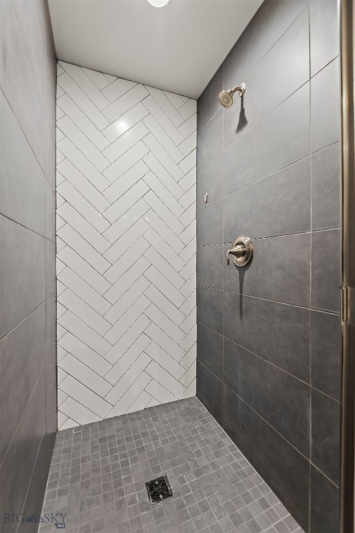 1103 Baxter Creek Way, Bozeman MT 59718