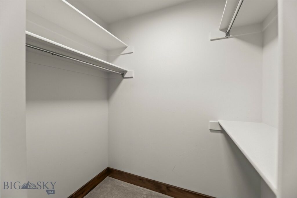 1103 Baxter Creek Way, Bozeman MT 59718