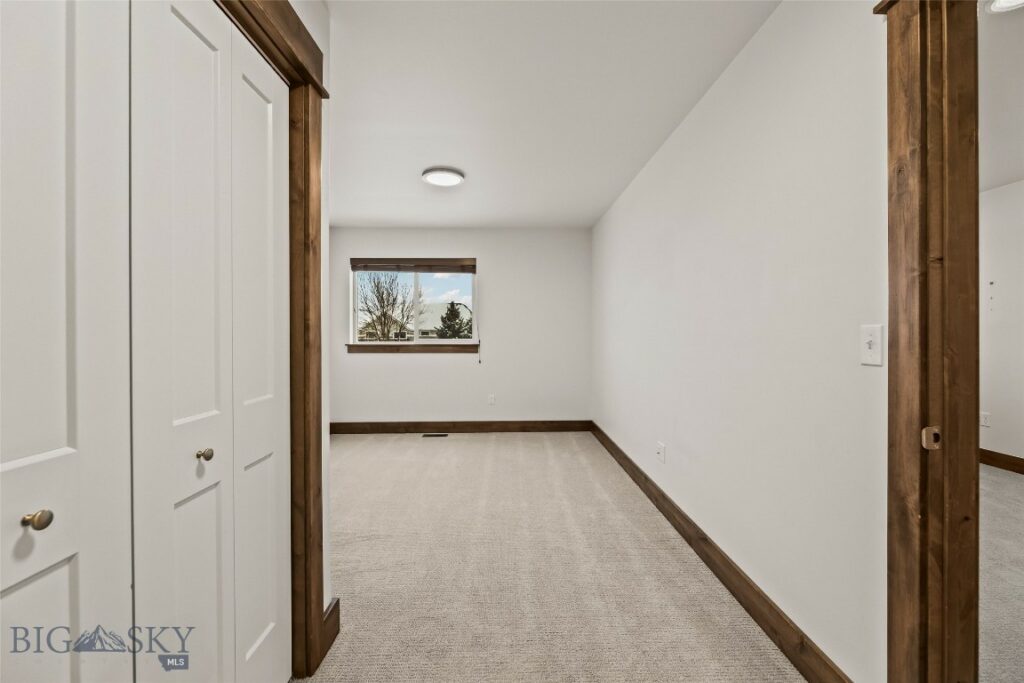1103 Baxter Creek Way, Bozeman MT 59718