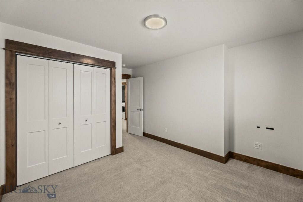 1103 Baxter Creek Way, Bozeman MT 59718