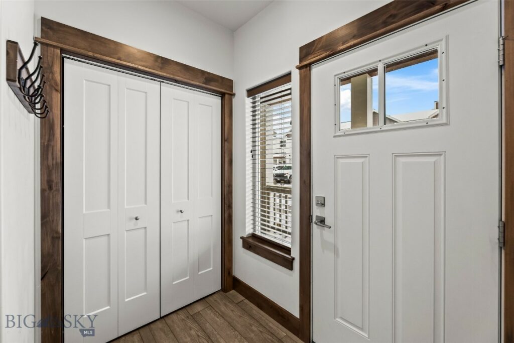 1103 Baxter Creek Way, Bozeman MT 59718