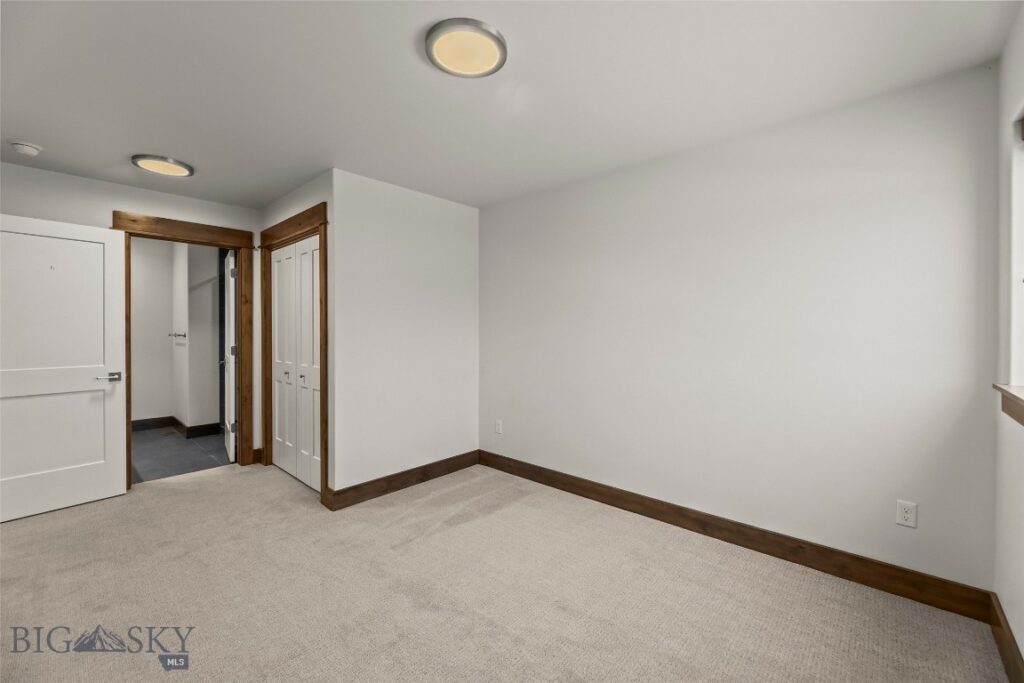 1103 Baxter Creek Way, Bozeman MT 59718