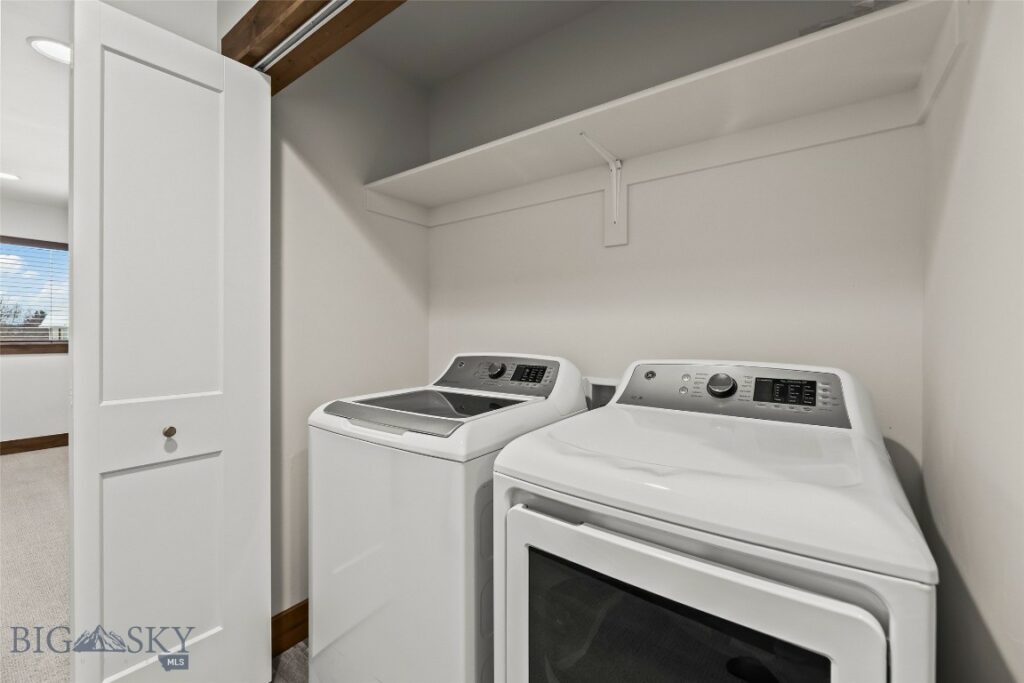 1103 Baxter Creek Way, Bozeman MT 59718