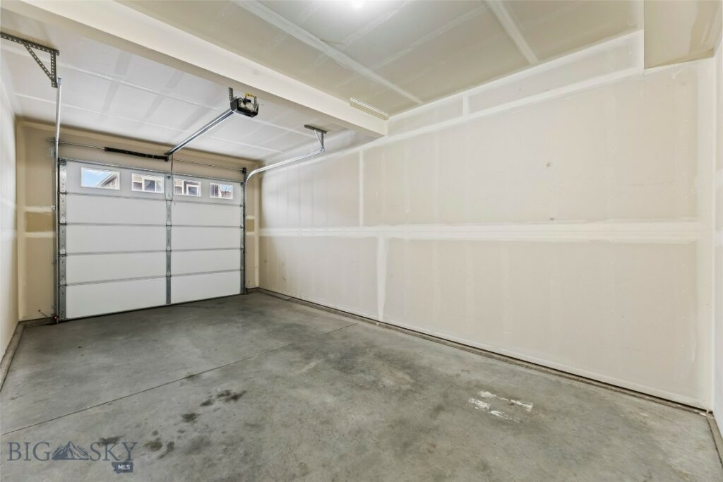 1103 Baxter Creek Way, Bozeman MT 59718