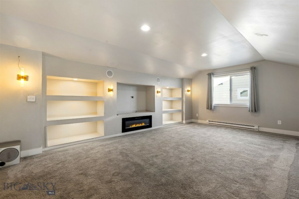 1103 Idaho Street, Belgrade MT 59714