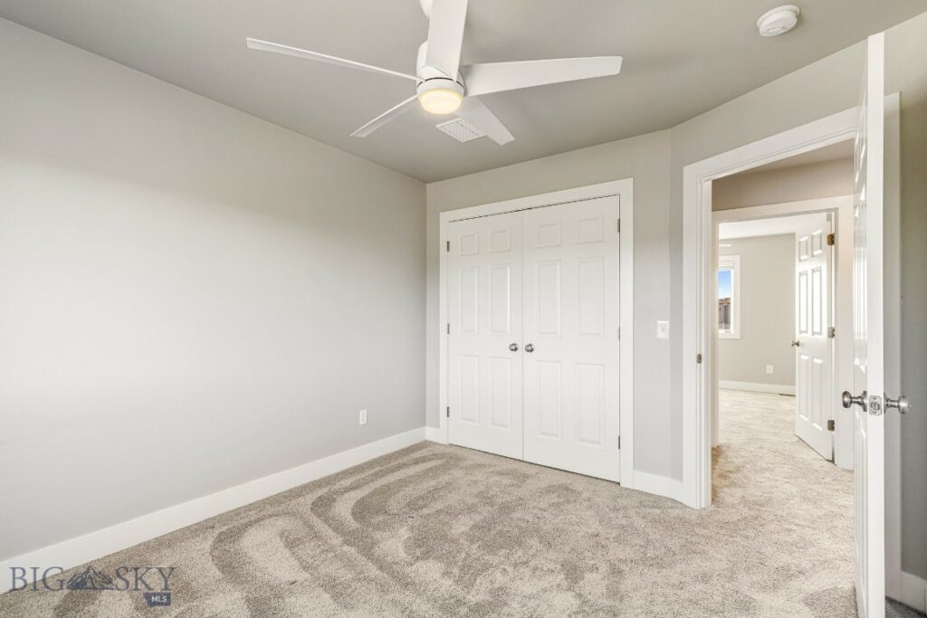 1103 Idaho Street, Belgrade MT 59714