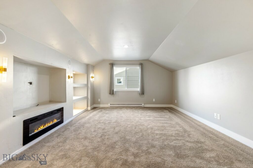 1103 Idaho Street, Belgrade MT 59714
