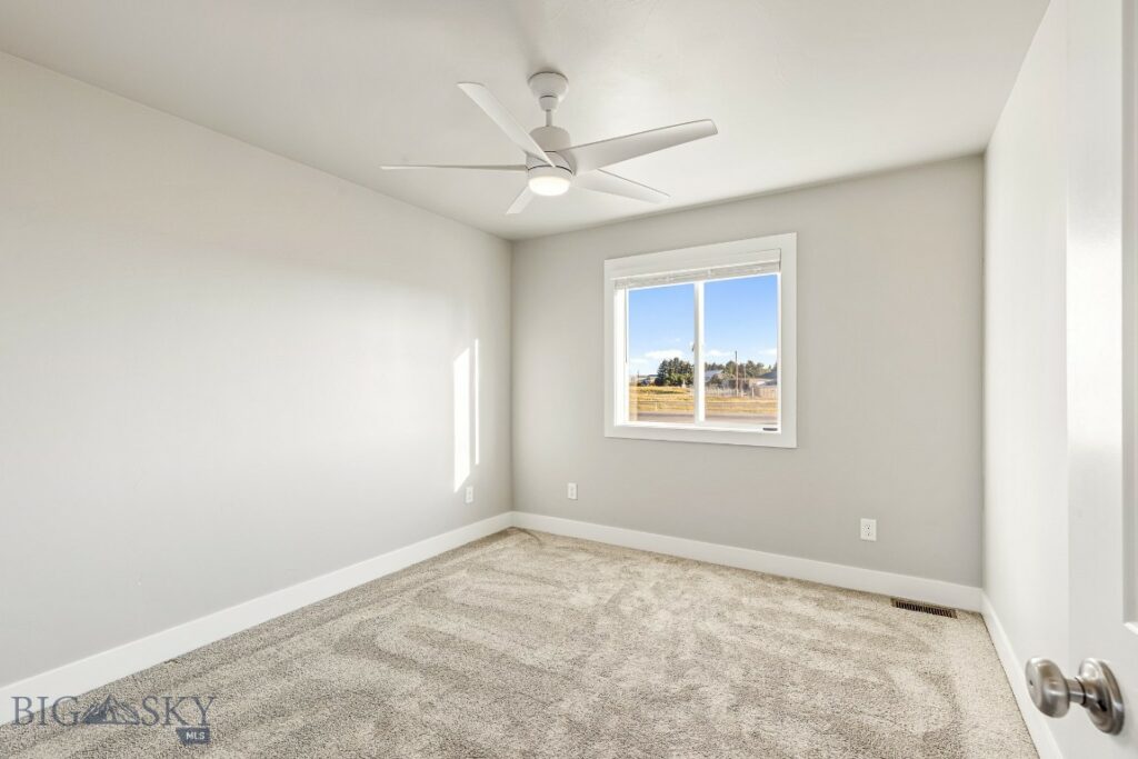 1103 Idaho Street, Belgrade MT 59714