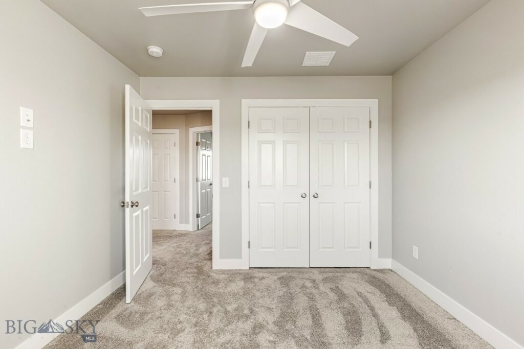 1103 Idaho Street, Belgrade MT 59714