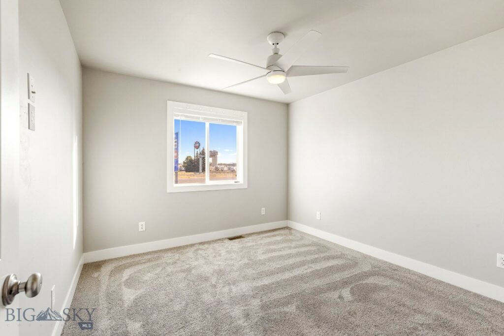 1103 Idaho Street, Belgrade MT 59714