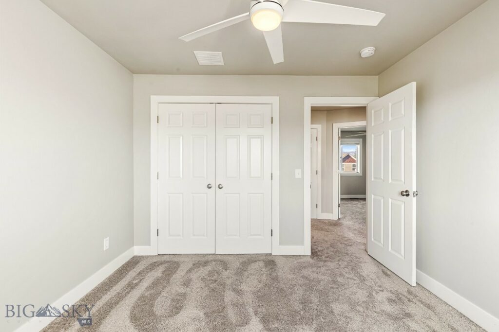 1103 Idaho Street, Belgrade MT 59714