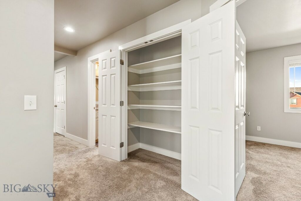 1103 Idaho Street, Belgrade MT 59714