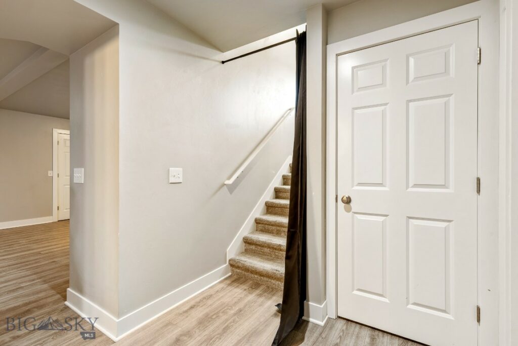 1103 Idaho Street, Belgrade MT 59714