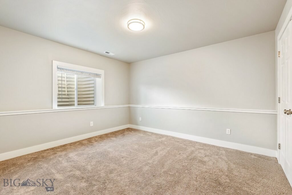 1103 Idaho Street, Belgrade MT 59714
