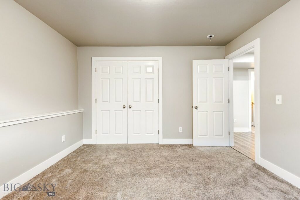 1103 Idaho Street, Belgrade MT 59714
