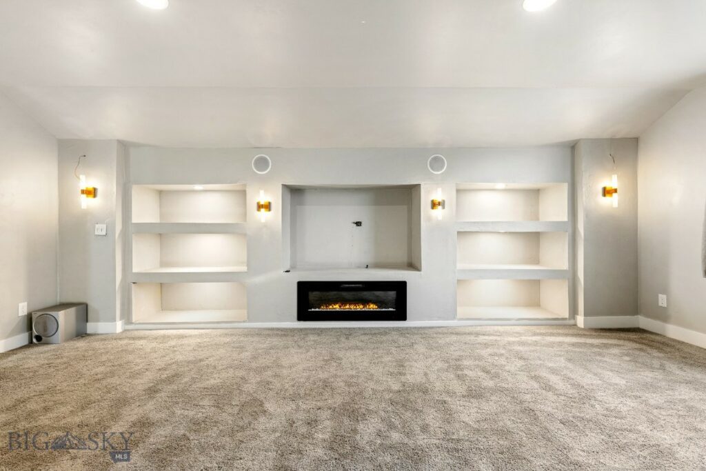 1103 Idaho Street, Belgrade MT 59714