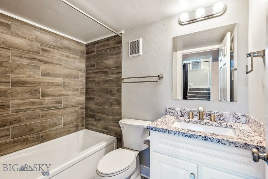 1103 Idaho Street, Belgrade MT 59714