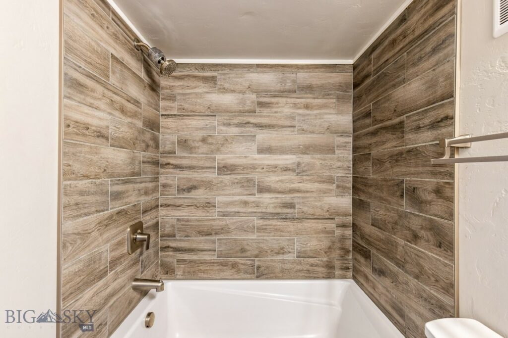 1103 Idaho Street, Belgrade MT 59714