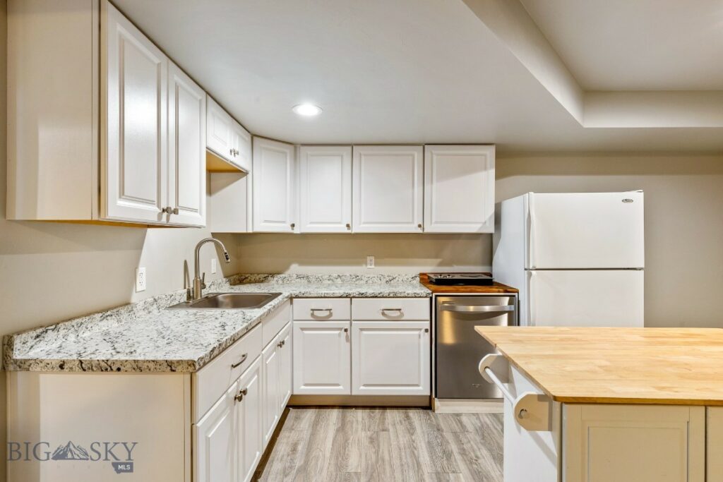 1103 Idaho Street, Belgrade MT 59714