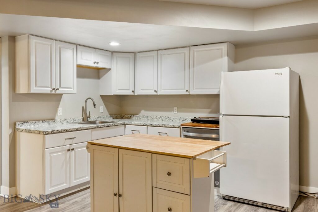 1103 Idaho Street, Belgrade MT 59714