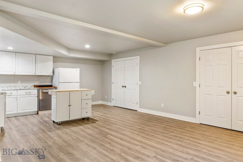 1103 Idaho Street, Belgrade MT 59714