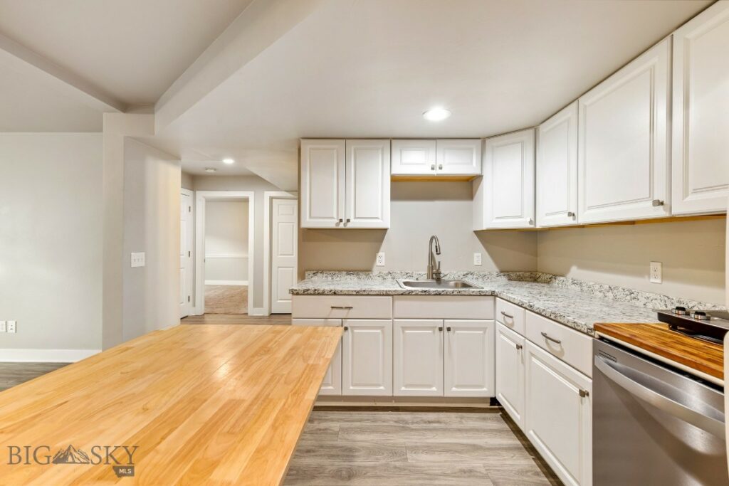 1103 Idaho Street, Belgrade MT 59714