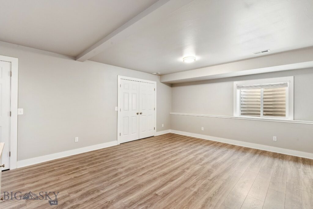 1103 Idaho Street, Belgrade MT 59714