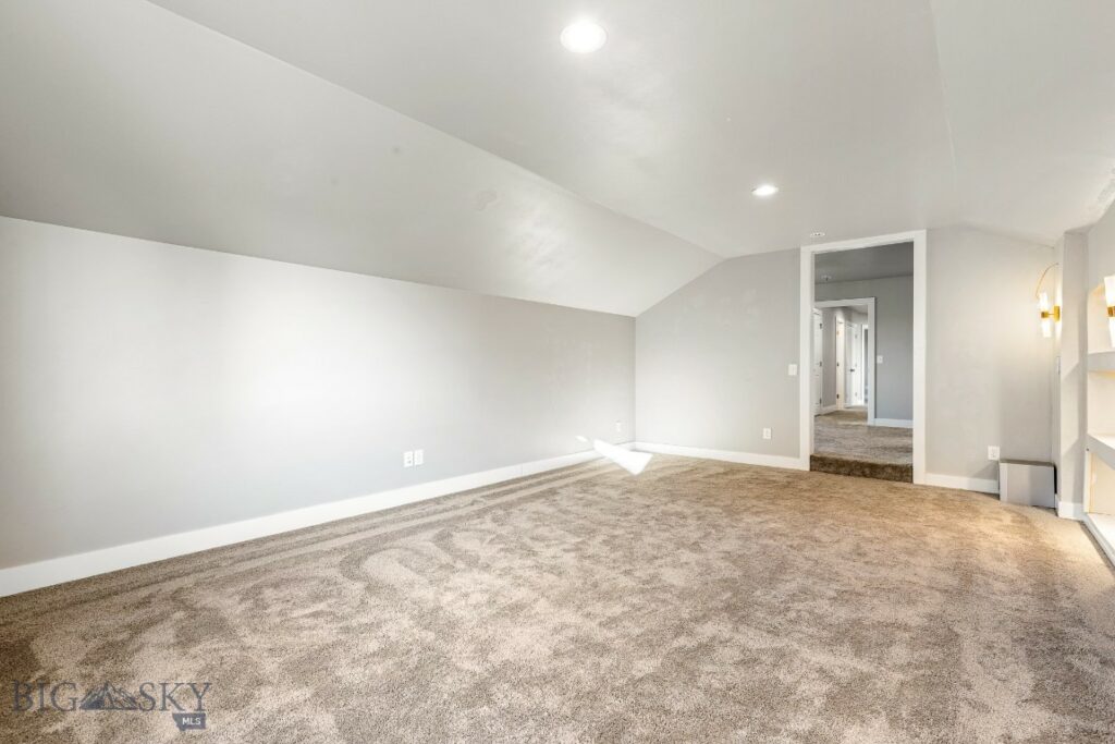 1103 Idaho Street, Belgrade MT 59714