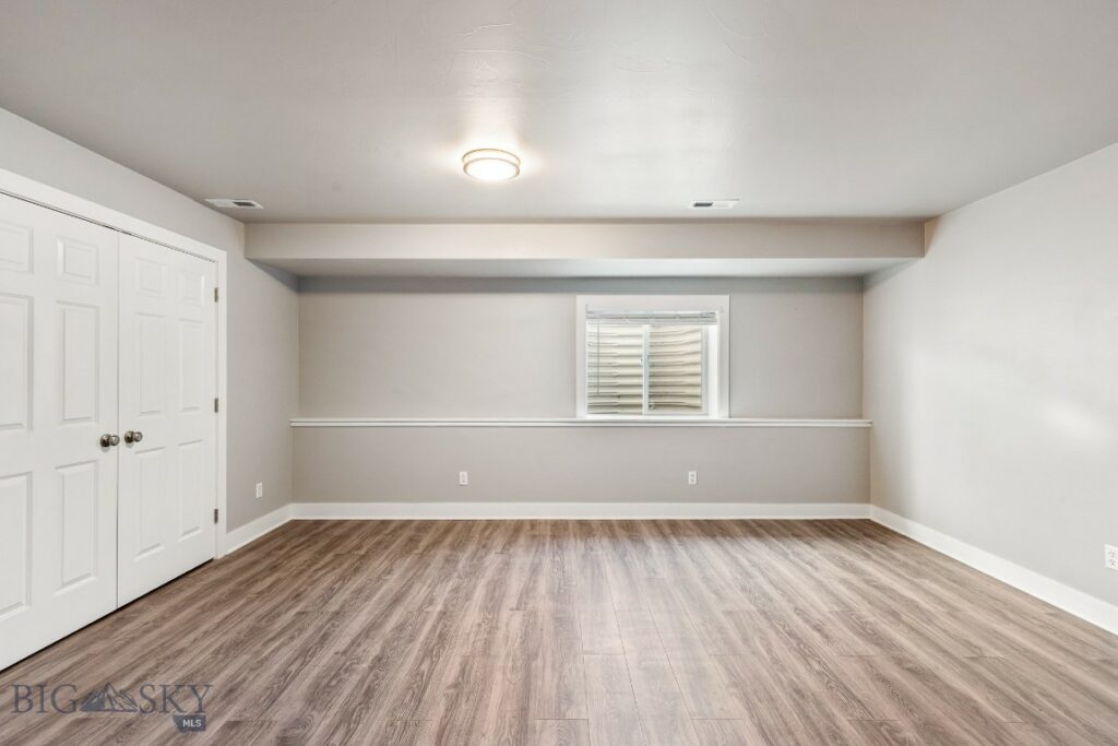 1103 Idaho Street, Belgrade MT 59714