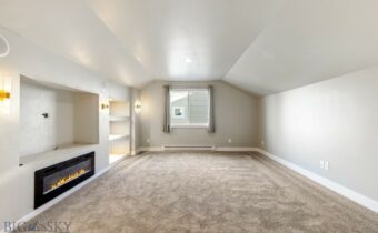 1103 Idaho Street, Belgrade MT 59714