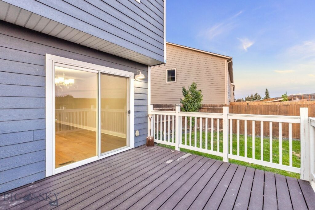 1103 Idaho Street, Belgrade MT 59714