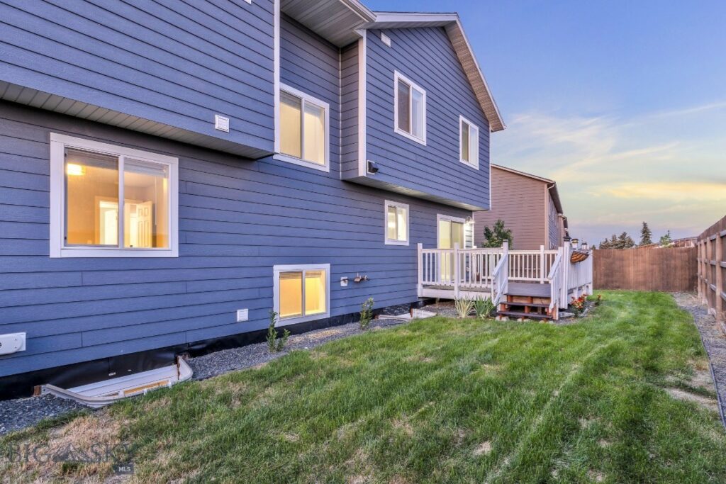 1103 Idaho Street, Belgrade MT 59714