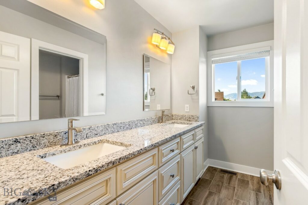 1103 Idaho Street, Belgrade MT 59714