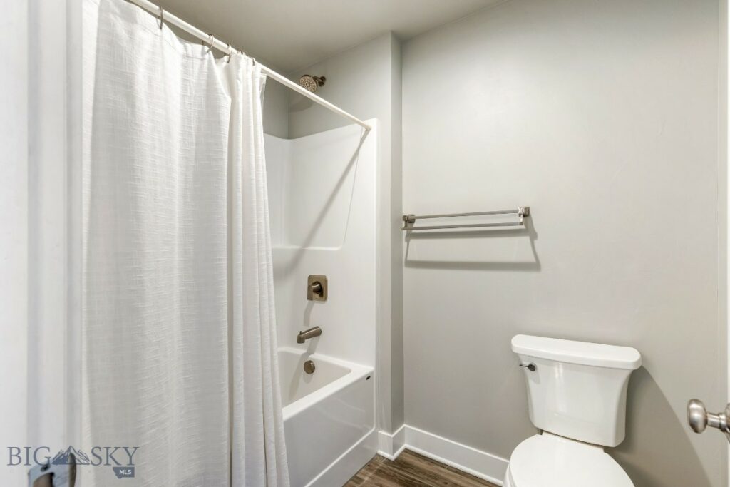 1103 Idaho Street, Belgrade MT 59714