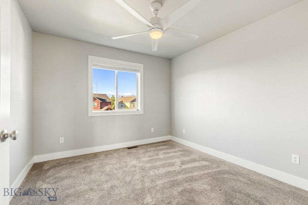 1103 Idaho Street, Belgrade MT 59714