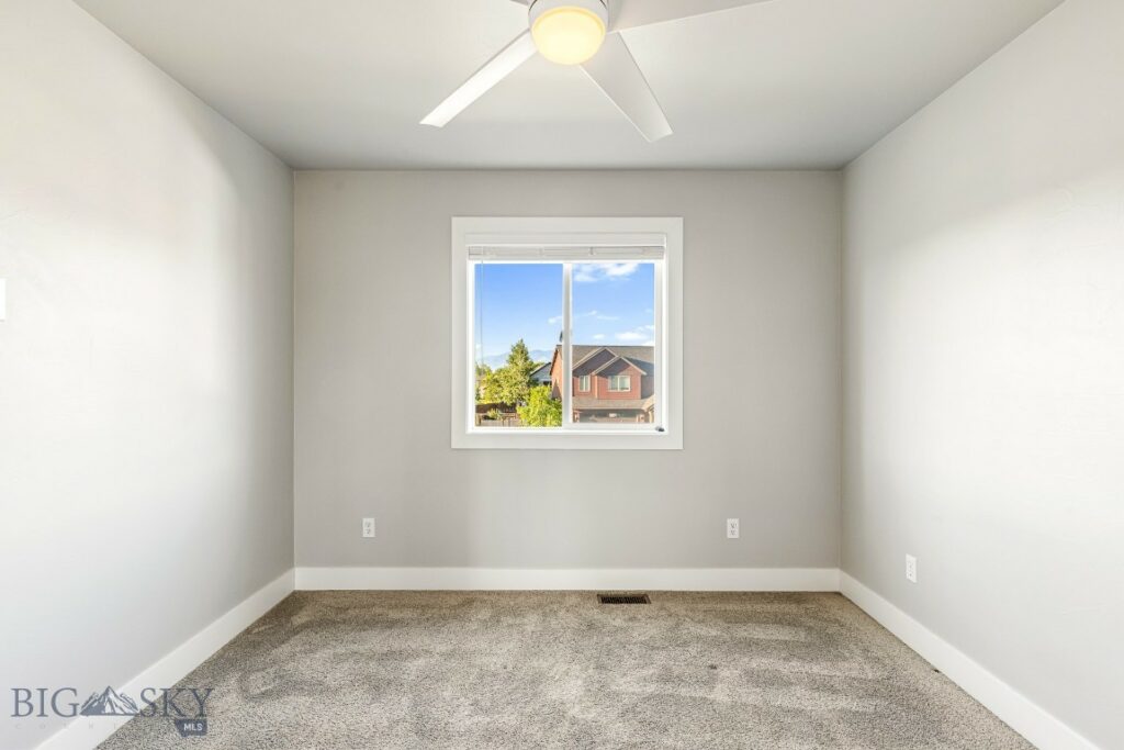 1103 Idaho Street, Belgrade MT 59714