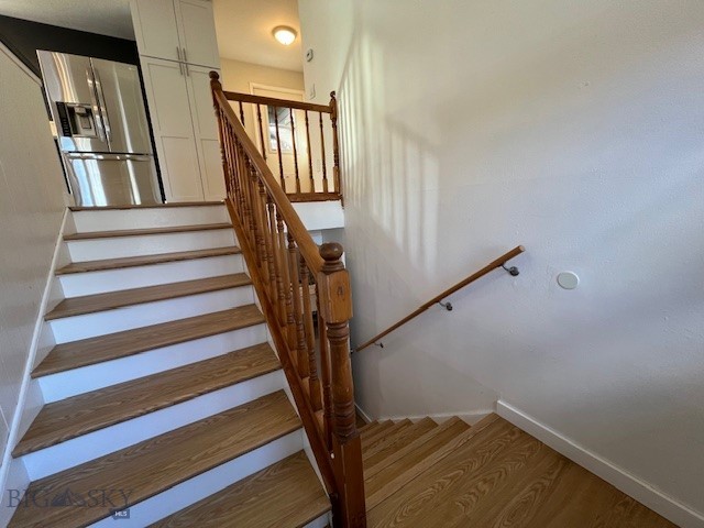 1103 S Pinecrest, Bozeman MT 59715