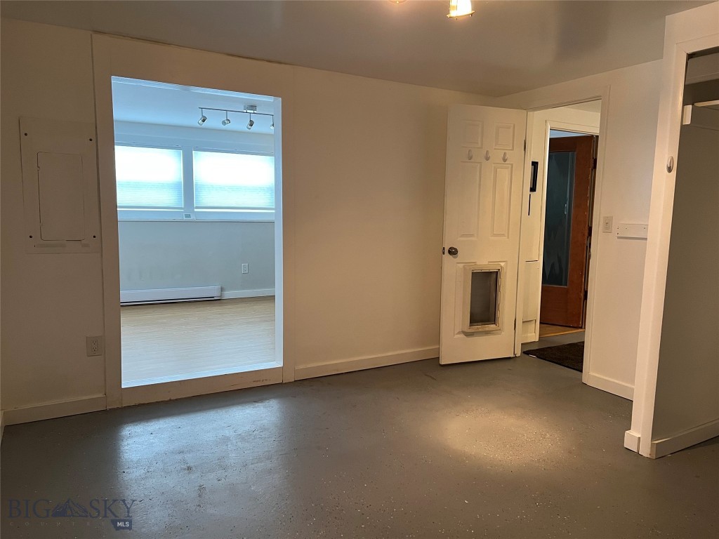 1103 S Pinecrest, Bozeman MT 59715