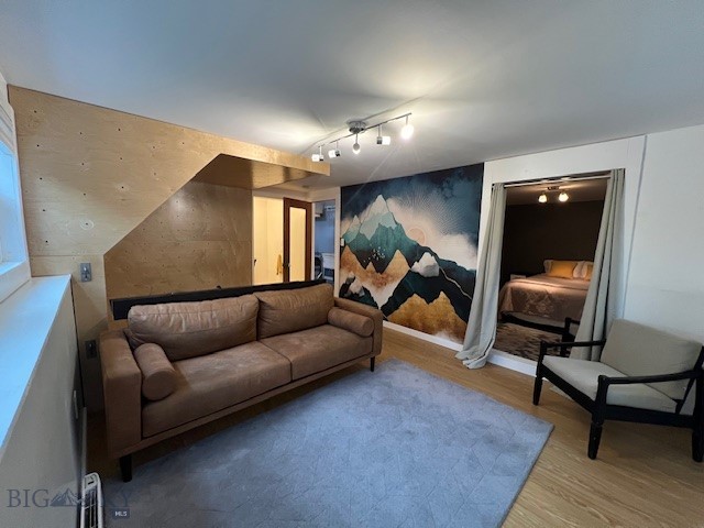 1103 S Pinecrest, Bozeman MT 59715